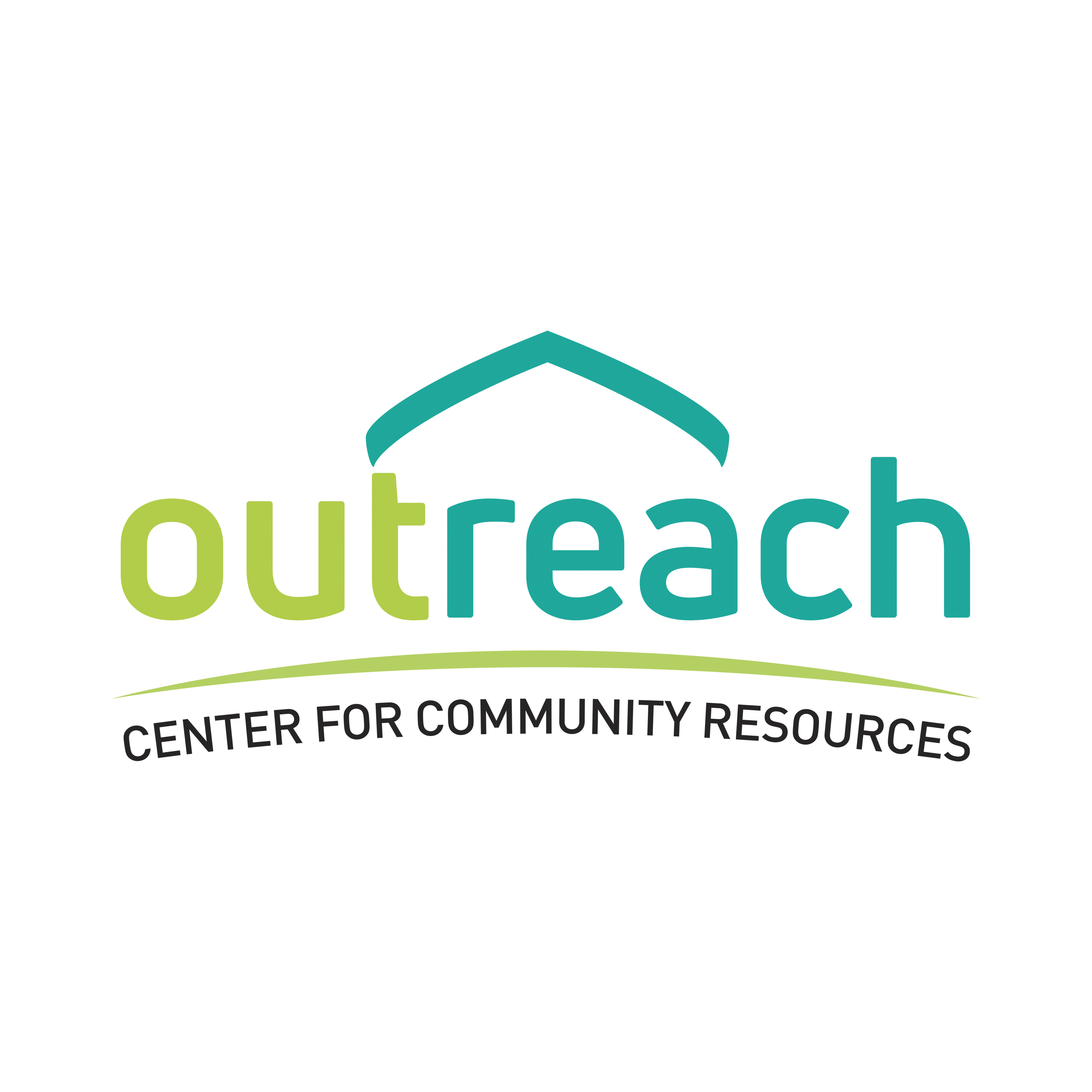 Mighty Oak Awards 2025 - logo